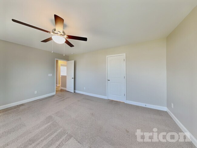 Building Photo - 3317 Lacewing Dr