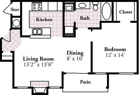 SummitFloorplan1.jpg - Crowne at the Summit