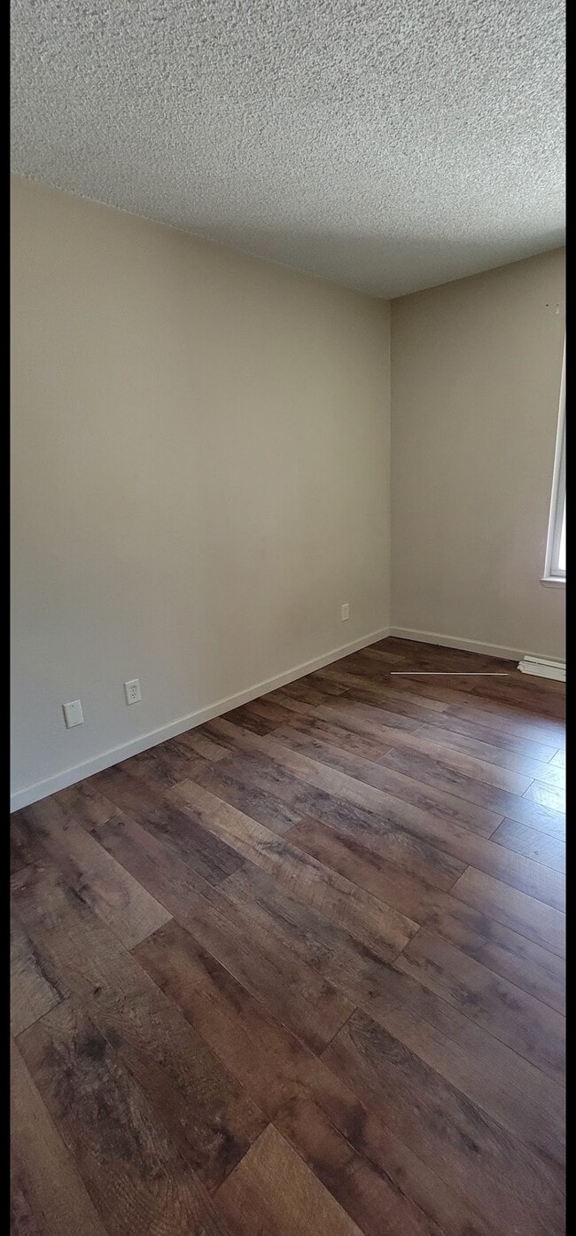 Building Photo - 1200 T A Riordan