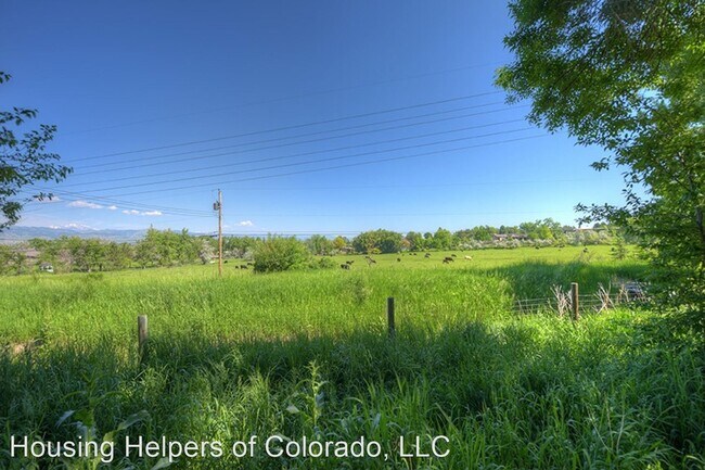 Building Photo - 3 br, 3 bath House - 7781 Brockway