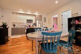 Primary Photo - 1685 Carroll Street #AR