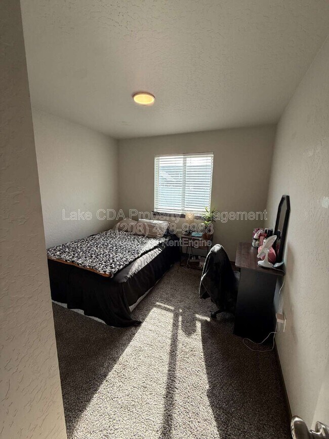 Foto del edificio - 12905 N Bushel St