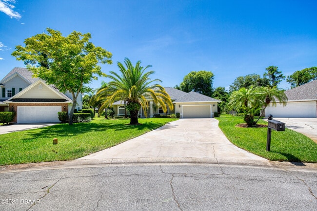 Foto del edificio - 4 Windwillow Ln