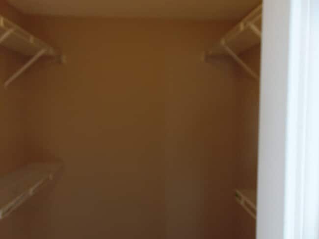 Foto del edificio - 7946 Chase Meadows Dr W