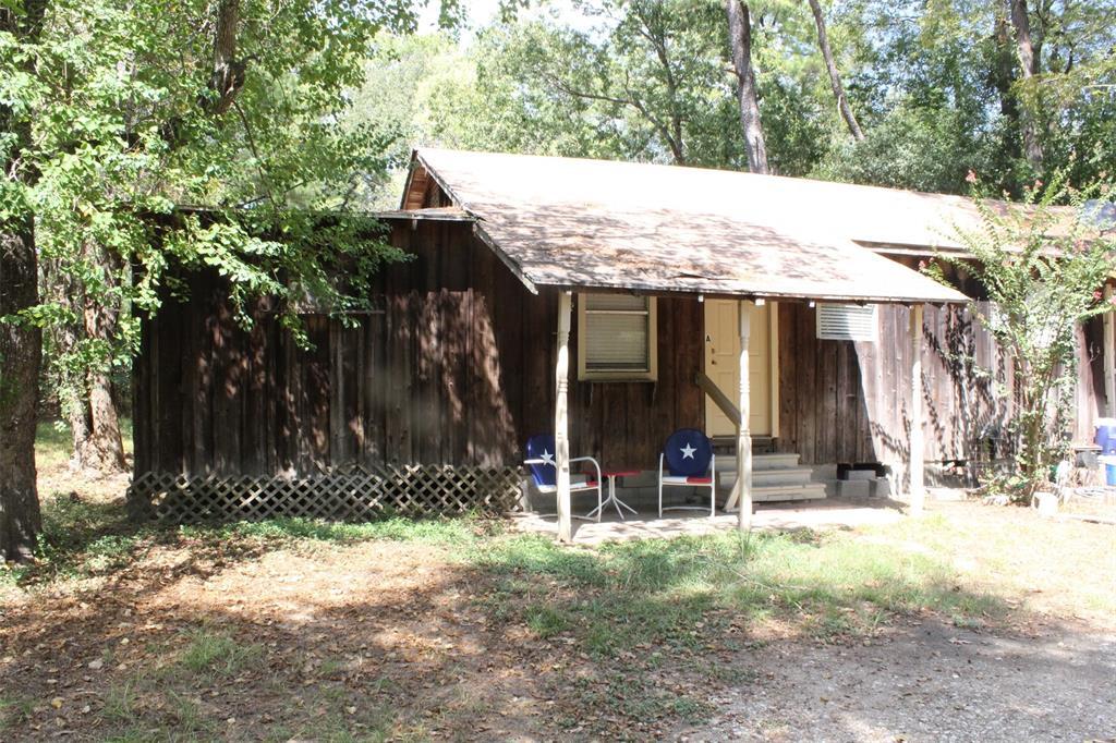 Foto principal - 6 Pine Dr
