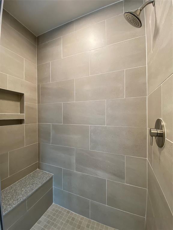 Foto del edificio - 3324 Oak Grove Ave