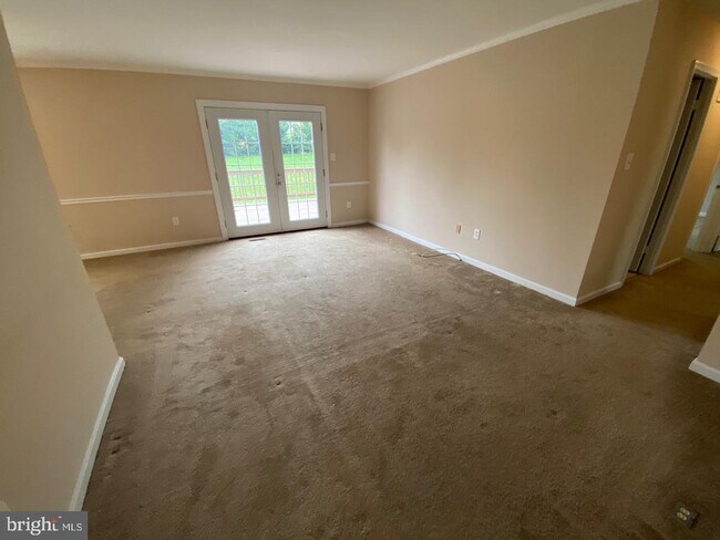 Foto del edificio - 12220 Wonder View Way
