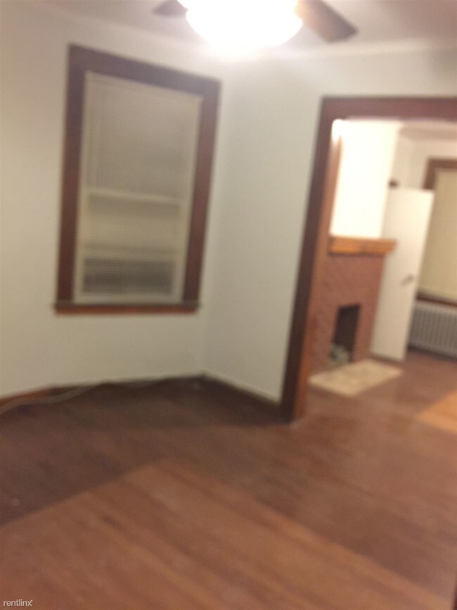 Foto del edificio - 488 Stuyvesant Ave