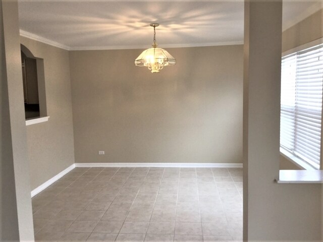 Foto del edificio - 810 Wedgewood Cir