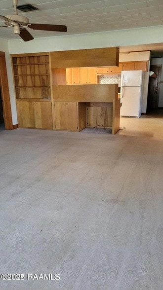 Foto del edificio - 330 Charlotte St