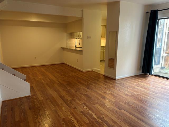 Building Photo - 5626 Preston Oaks Rd
