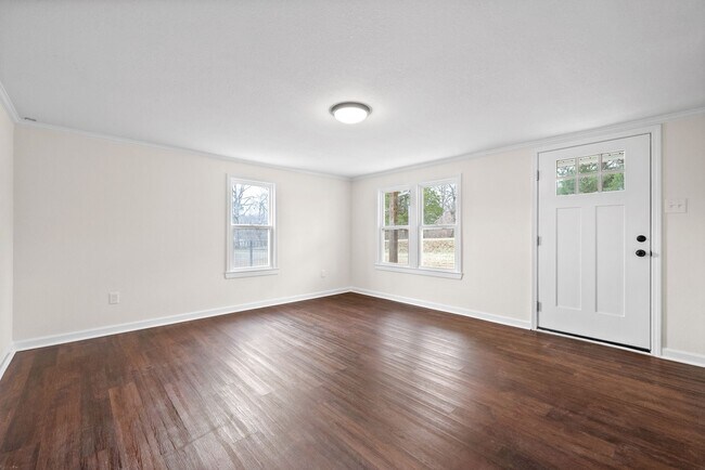 Foto del edificio - 3969 Cumberland City Rd