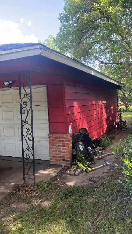 Building Photo - 5534 Groveton St