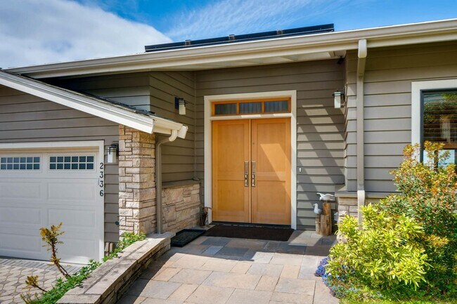 Foto del edificio - Blue Ridge Waterfront Home