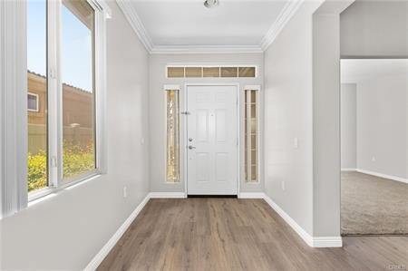 Foto del edificio - 1580 Turtle Creek