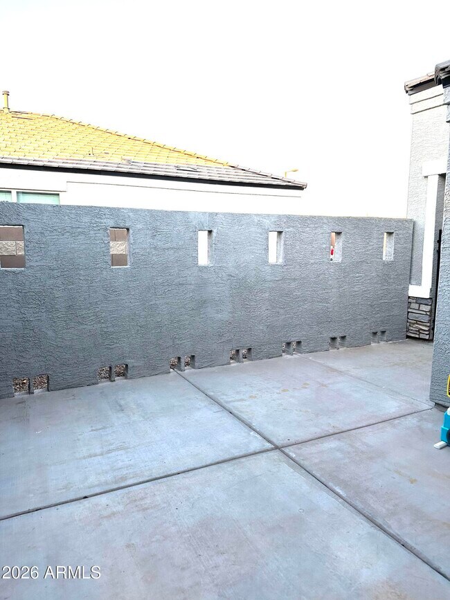 Foto del edificio - 3910 N 301st Ln