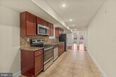 Foto principal - 1724 Master St