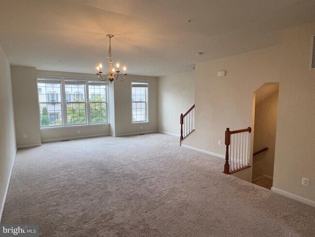 Building Photo - 1116 Carinoso Cir