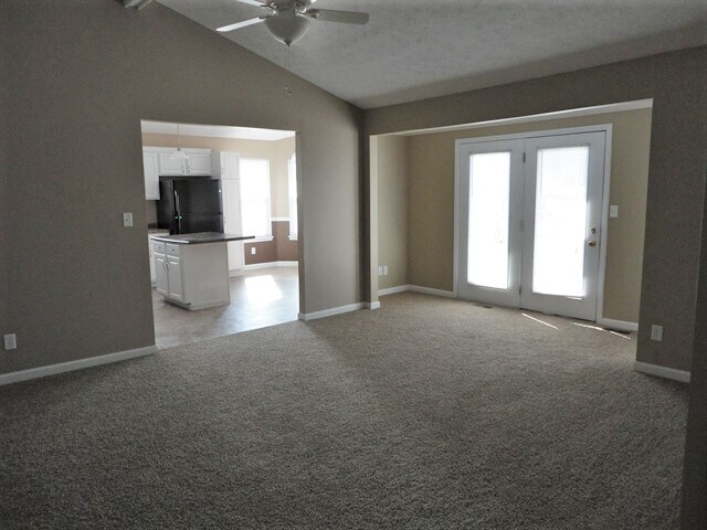 Foto del edificio - 5633 Southern Mist Drive