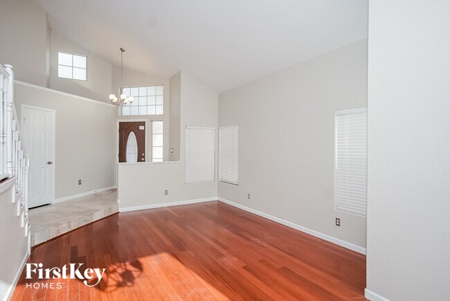 Foto del edificio - 1767 Beechnut Ave