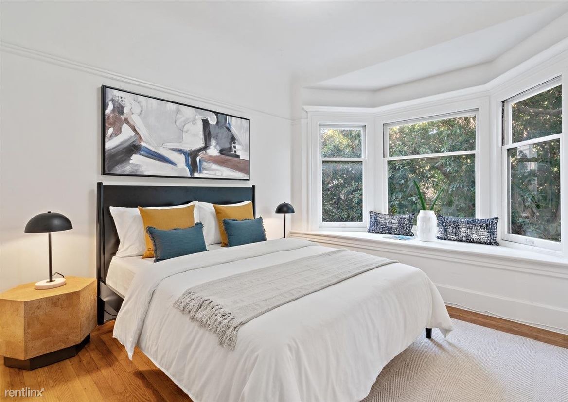 Foto principal - 1 br, 2 bath Condo - 1018 E Osborn Rd