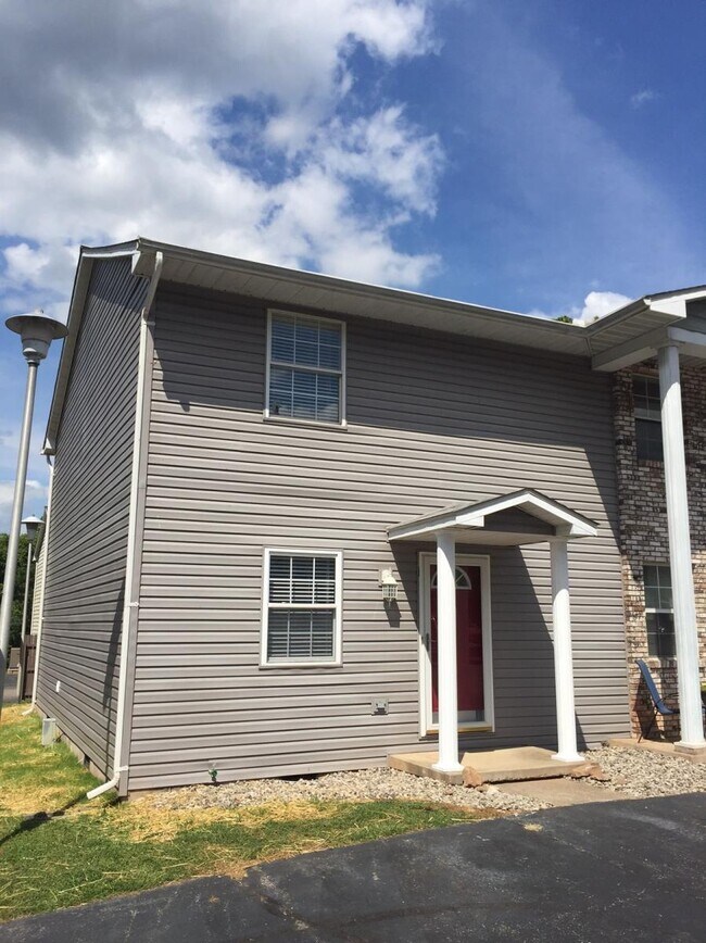 Building Photo - 5050 St Patrick Cir