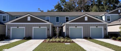 Foto del edificio - 264 Aralia Ln