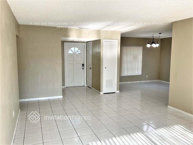 Foto del edificio - 11721 SW 122nd Ave