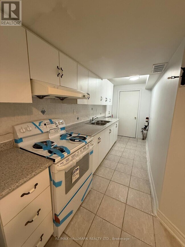 Photo du bâtiment - 5923 Sidmouth St