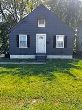 Building Photo - 1124 Carlisle Ave