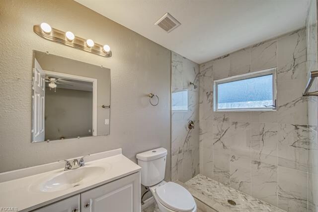 Foto del edificio - 2002-2004 NE 6th St