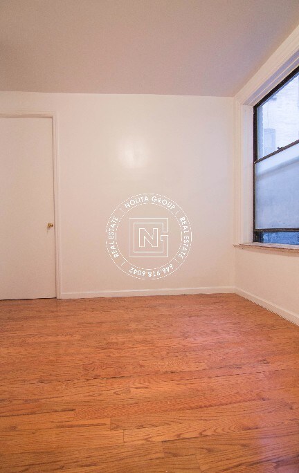 Foto del edificio - 356 S 1st St