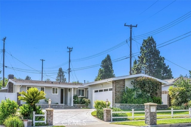 Building Photo - 27540 Hales Corner Rd