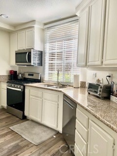 Building Photo - 123 Pasto Rico