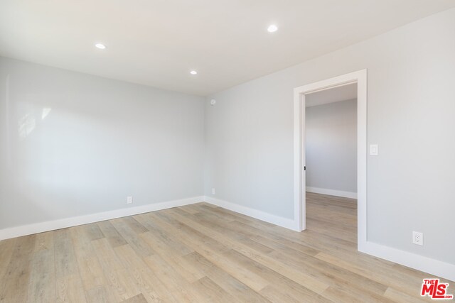 Building Photo - 2822 S Redondo Blvd