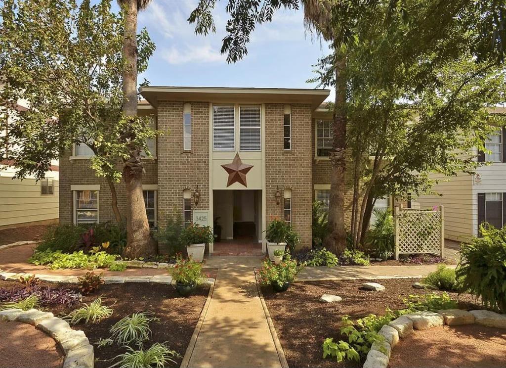 Primary Photo - 3425 Willowrun Dr