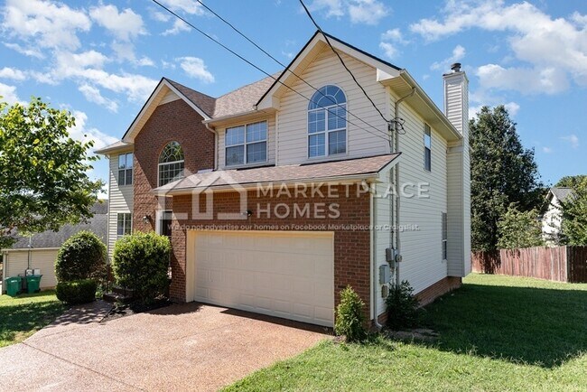 Building Photo - 3520 Cobble St