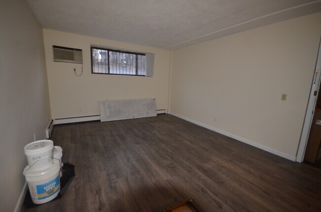 Foto del edificio - 44 Allston St