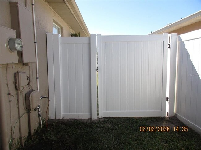 Building Photo - 1468 Avleigh Cir