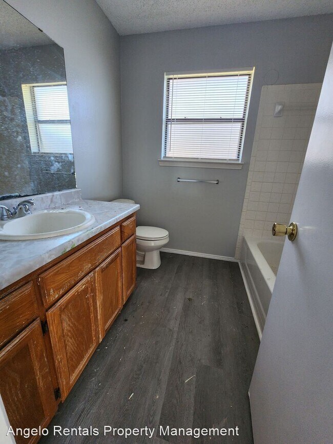 Foto del edificio - 3 br, 2 bath House - 125 Crestwood Dr