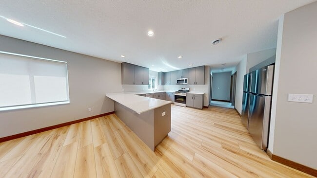 Foto del edificio - 882 20th Ave SE