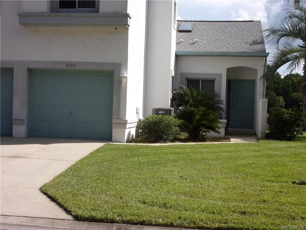 Foto principal - 11112 W Cove Harbor Dr
