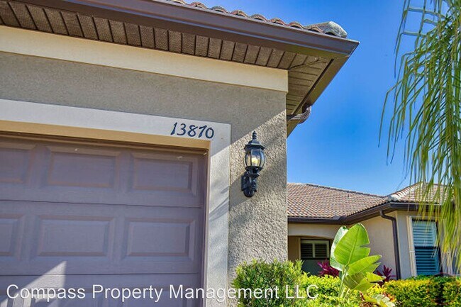Building Photo - 2 br, 2 bath House - 13870 Botteri St