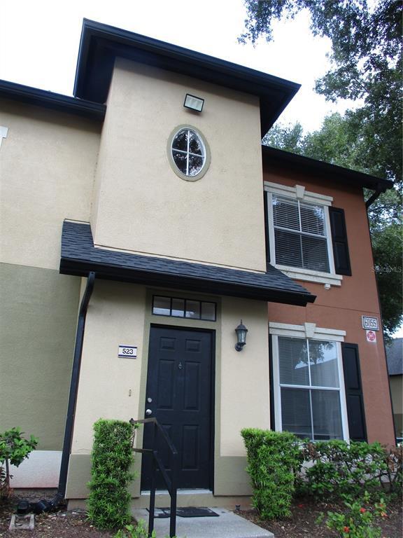 Foto principal - 6055 Westgate Dr