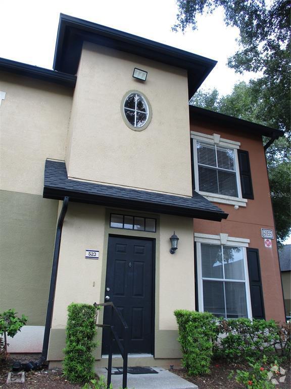Building Photo - 6055 Westgate Dr