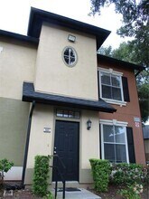 Building Photo - 6055 Westgate Dr