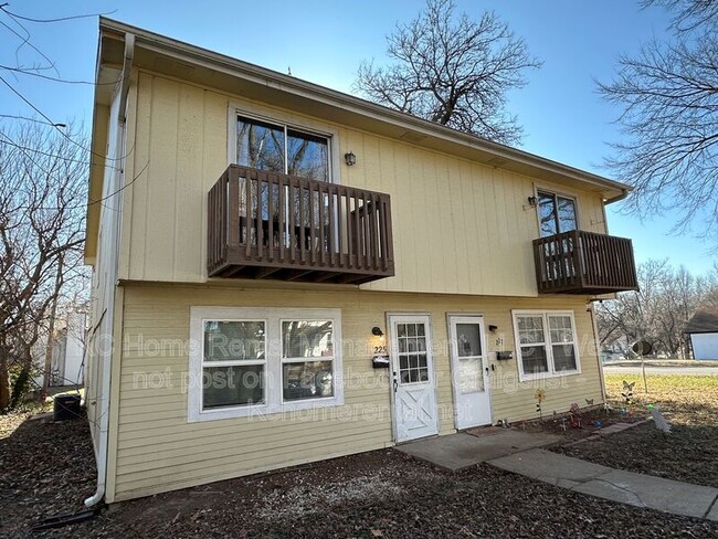 Foto del edificio - 225 Ottawa St