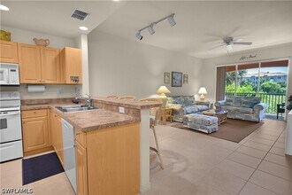 Building Photo - 15979 Mandolin Bay Dr