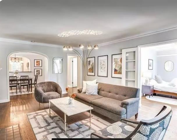 Foto del edificio - 4130 Emerson Ave