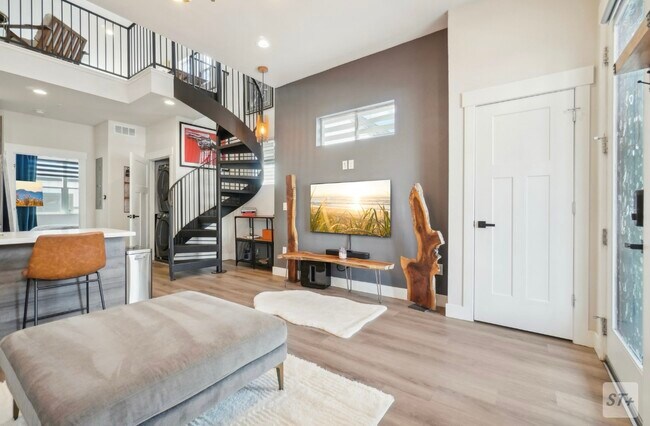 Foto del edificio - 3550 W 63rd Ave